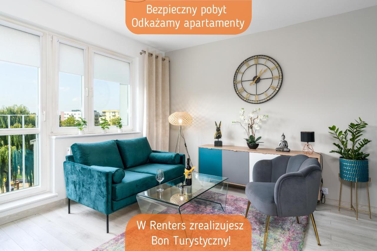 Keplera By Renters