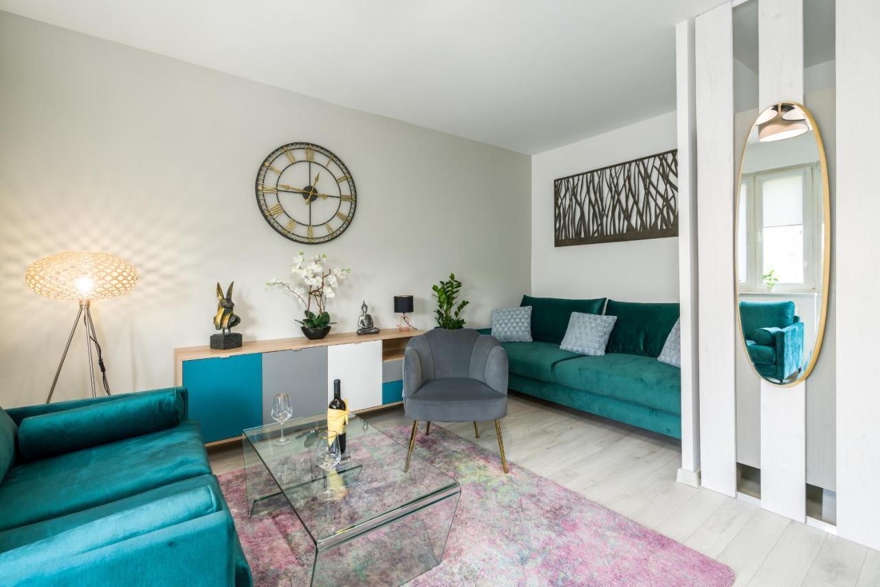 Keplera By Renters *