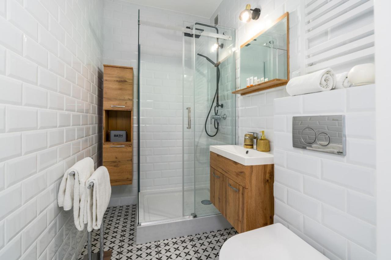 Keplera By Renters Apartment