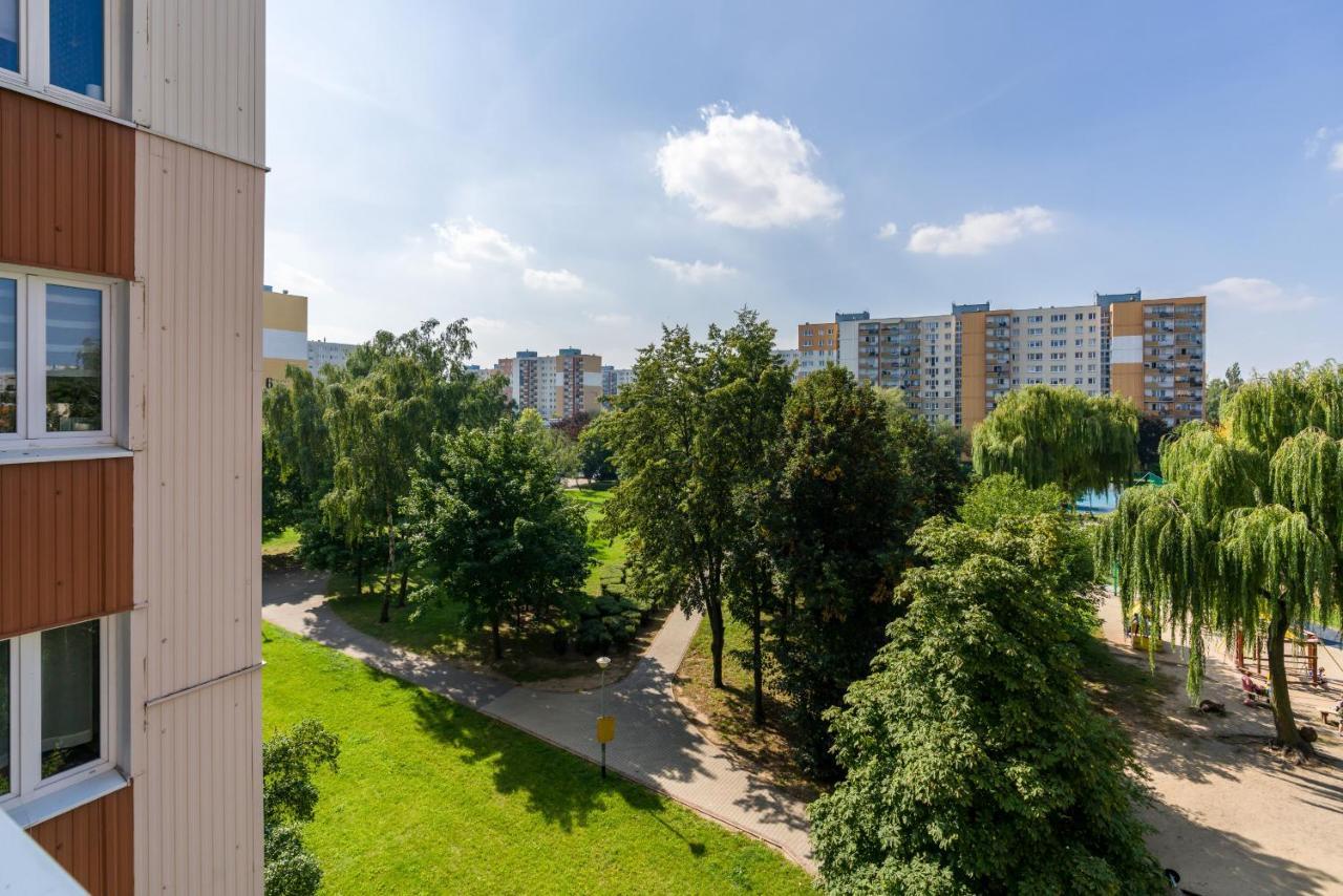 Apartment Keplera By Renters *