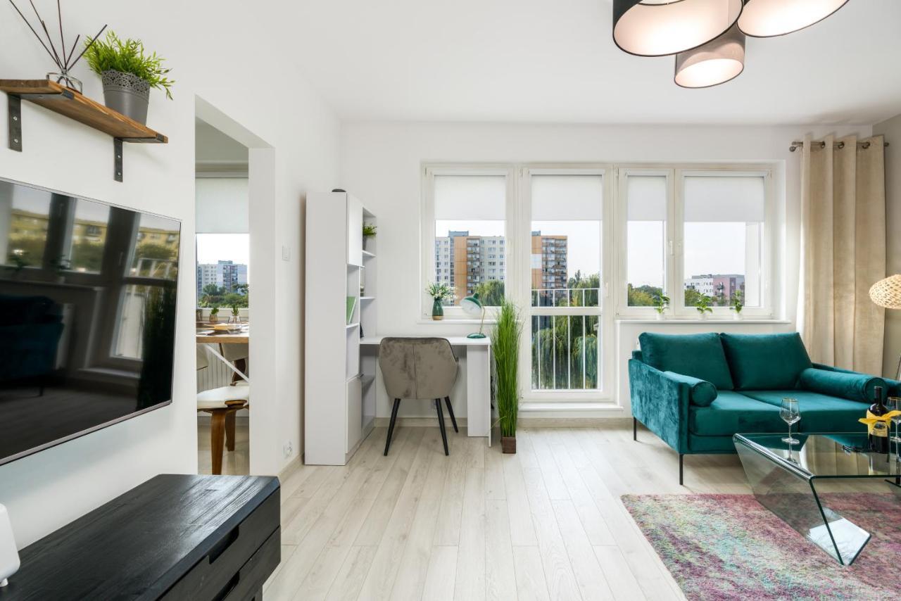 Keplera By Renters *