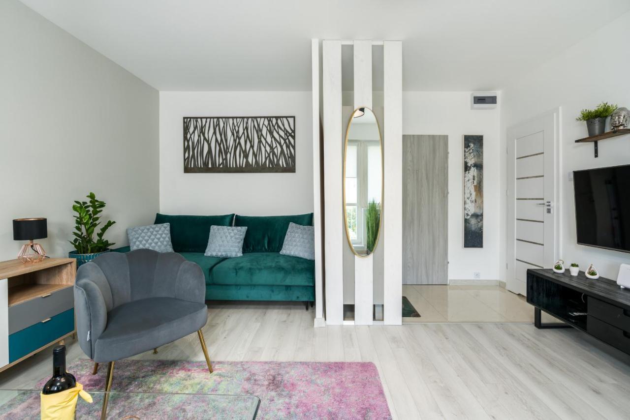 Keplera By Renters Apartamento *