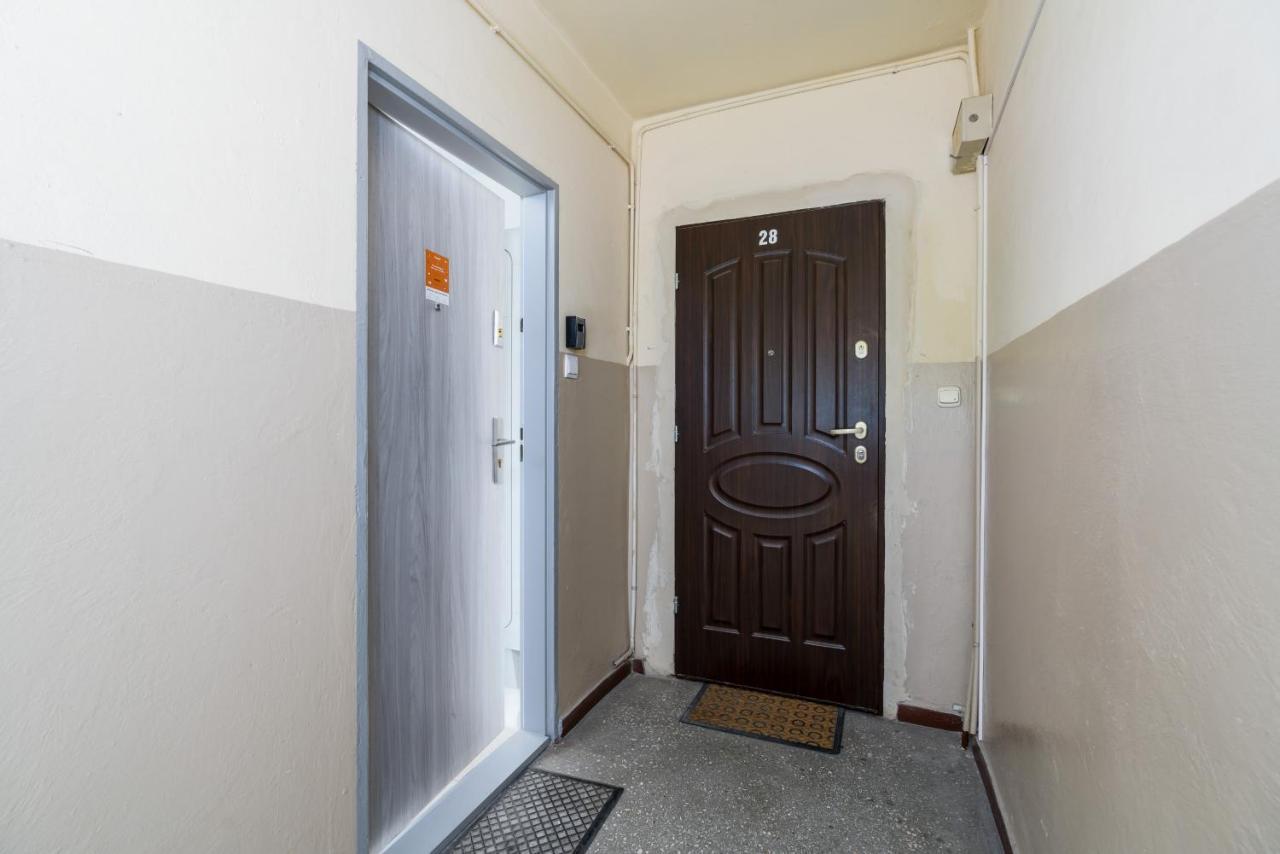 Keplera By Renters Apartamento *